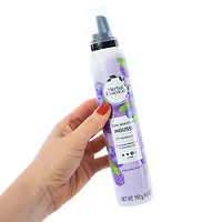 Herbal Essences™ Curl Boosting Mousse 6.8oz