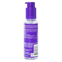 Aussie® Miracle Moist intense Hydration Oil 3.2 Fl.oz