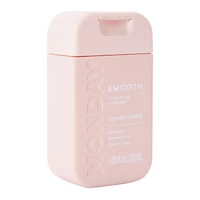 Monday Smooth Conditioner Travel Size 1.69oz