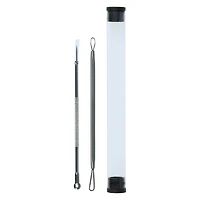 Urban Butterfly Blemish Extractor Set 3-Piece