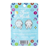 Calming Scented Face Mask 0.67 Fl.oz