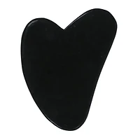 Gua Sha Massaging Tool