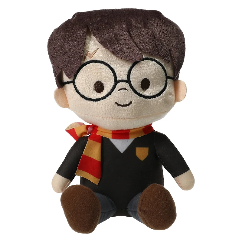 Harry Potter™ Plush 9in