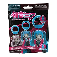 Hatsune Miku Mystery Hanger Blind Bag