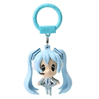Hatsune Miku Mystery Hanger Blind Bag