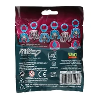 Hatsune Miku Mystery Hanger Blind Bag