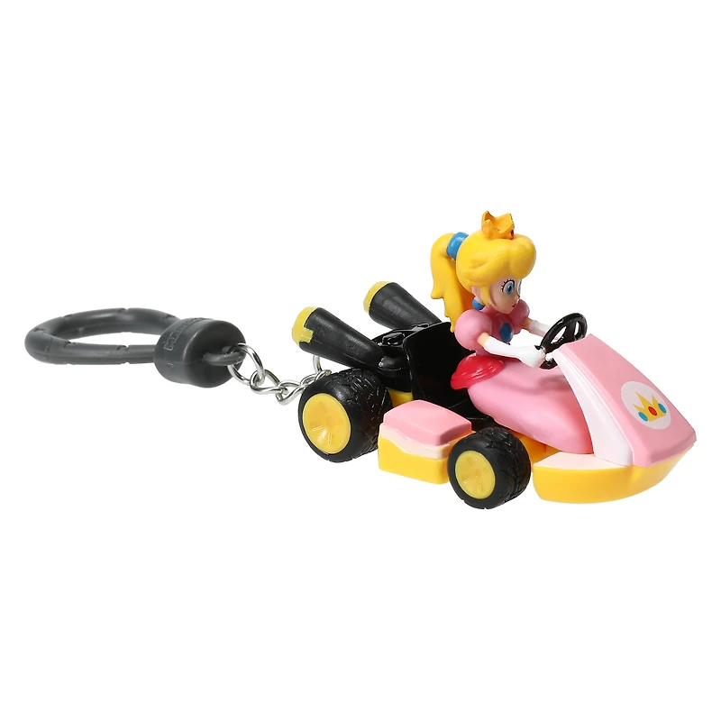 Mario Kart® Backpack Buddies Blind Bag