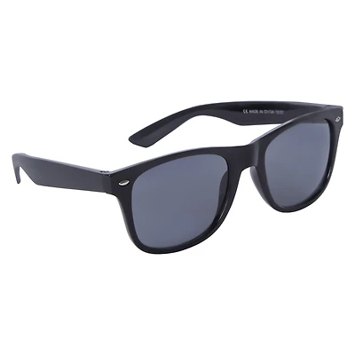 Ladies Sunglasses