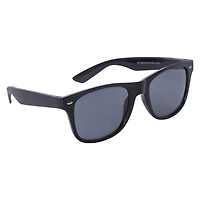 Ladies Sunglasses