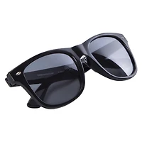 Ladies Sunglasses