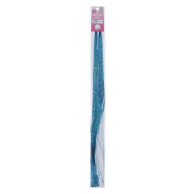 Hair Tinsel