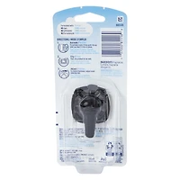 Febreze Car™ Midnight Storm Air Freshener 0.06 Fl.oz