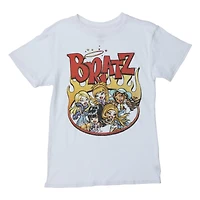 Bratz™ Graphic Tee