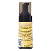 Australian Sands Everyday Gradual Tan Mousse 3.38 Fl.oz