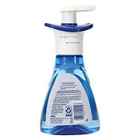 Dawn® Ultra Platinum Dishwashing Foam 10.1 Fl.oz
