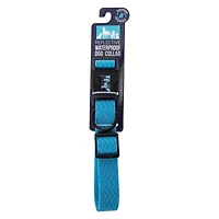 Reflective Waterproof Dog Collar