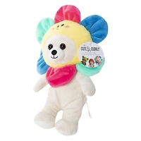 Costume Teddy Bear Stuffed Animal 10in