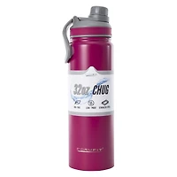 Hydroclear Chug Water Bottle 32oz
