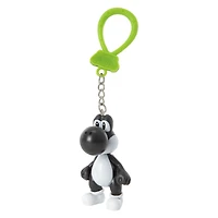 Supermario™ Yoshi Backpack Buddies Blind Bag