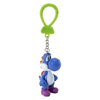Supermario™ Yoshi Backpack Buddies Blind Bag
