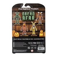 Funko Five Nights At Freddy's™ Action Figure
