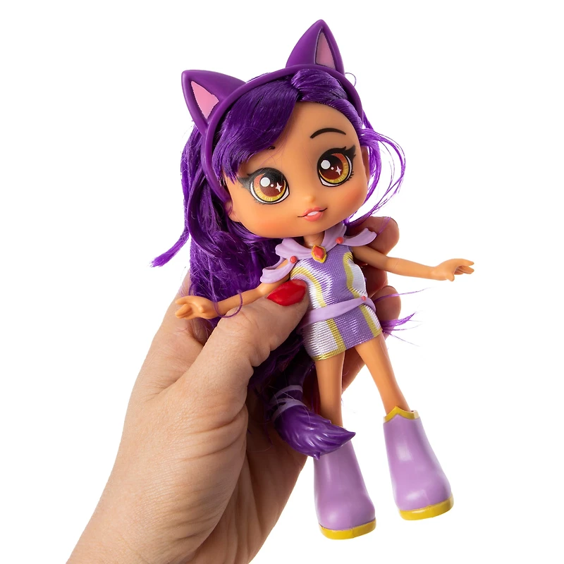 Aphmau Ultimate Mystery Surprise Case
