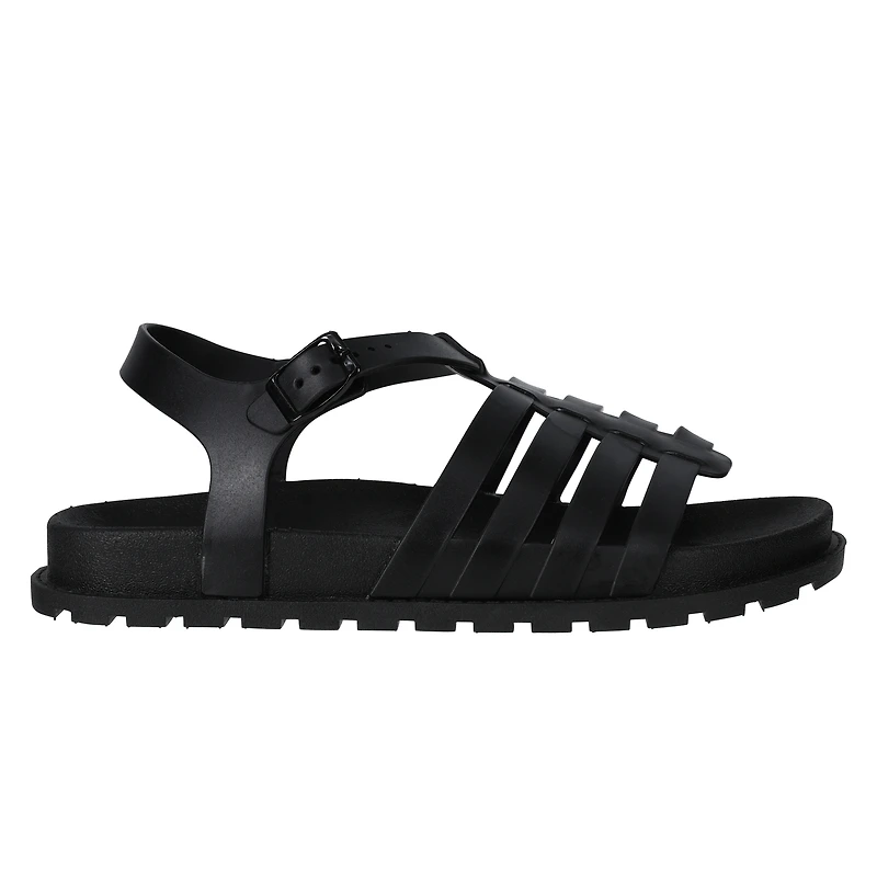 Ladies Fisherman Sandals