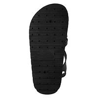 Ladies Fisherman Sandals
