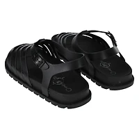 Ladies Fisherman Sandals