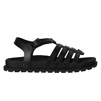Ladies Fisherman Sandals
