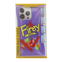 iPhone 14 Pro Max®/14 Plus® Snack Bag Phone Case