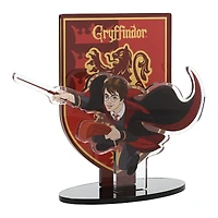 Harry Potter™ Acrylic Stand 4.5in