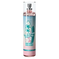 Hair & Body Fragrance Mist 7 Fl.oz
