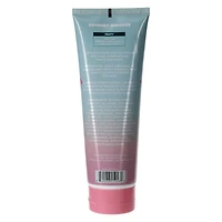 Hand & Body Cream 8oz - California Dreaming