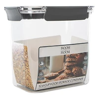 Food Storage Container 12.6 Cups