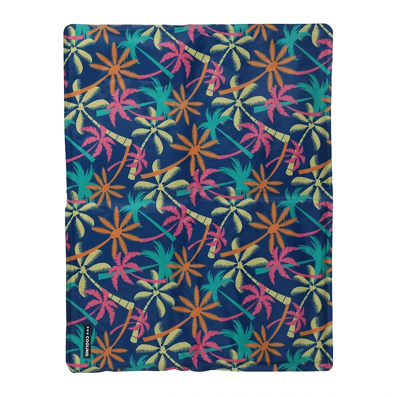 Pet Cooling Mat 25.5in x 19.5in