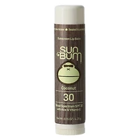 Sun Bum® Spf 30 Lip Balm - Coconut