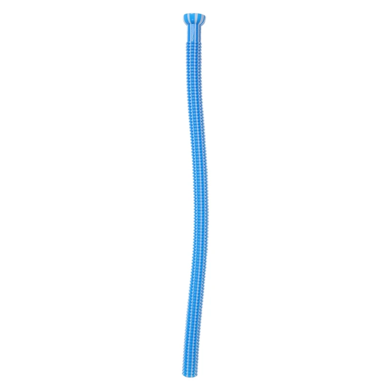 Twirl Time Sound Tube 29.5in