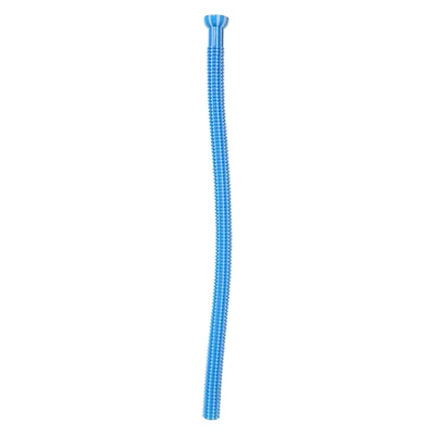 Twirl Time Sound Tube 29.5in