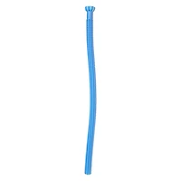 Twirl Time Sound Tube 29.5in