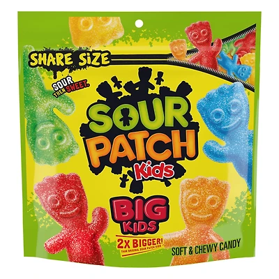 Sour Patch Kids® Big Kids 12oz