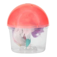 Bubiloons Lil Pops Party Blind Bag