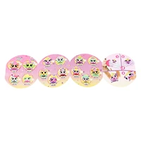 Bubiloons Lil Pops Party Blind Bag