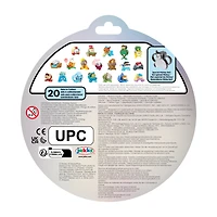Disney Tsum Tsum Mini Figure Blind Bag