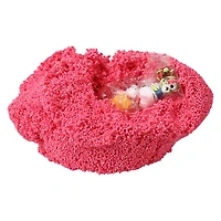 Hello Kitty & Friends™ Hidden Friends Foam Bucket