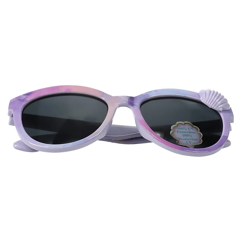 Kid's The Little Mermaid Sunglasses