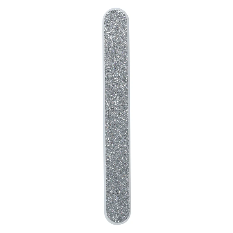 Fashion Nail File 1-Count