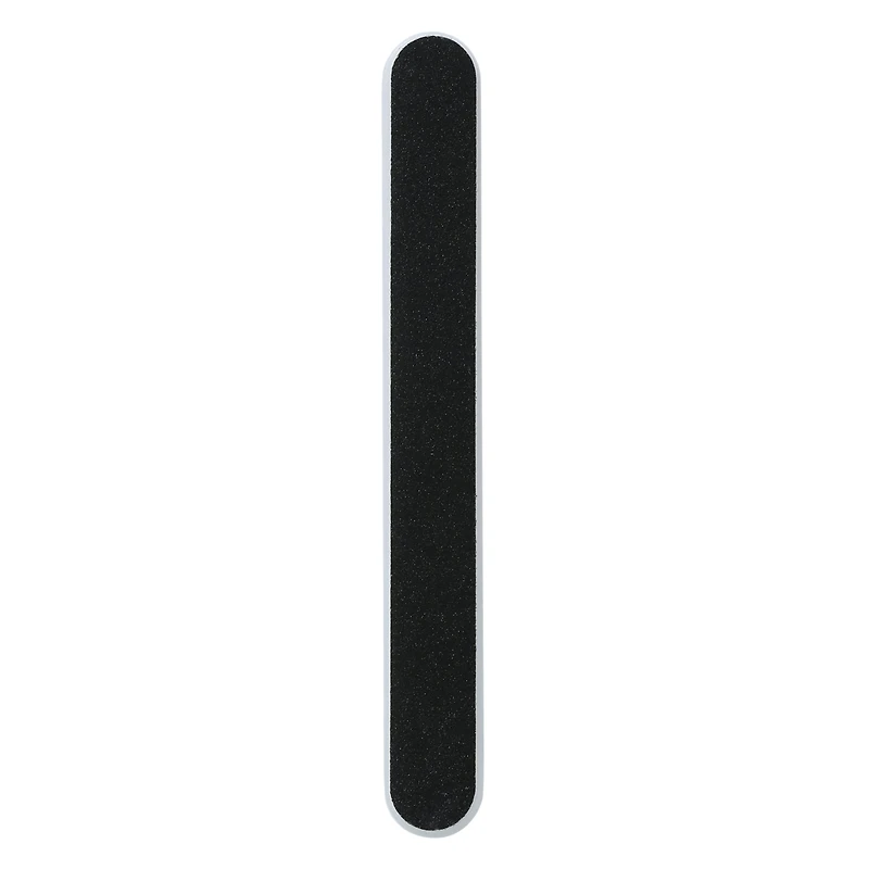 Fashion Nail File 1-Count