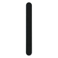 Fashion Nail File 1-Count