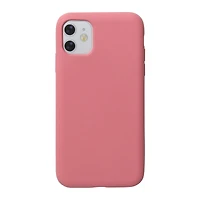 iPhone 11®/Xr® Silicone Phone Case